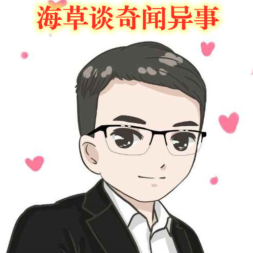 专业讨论“海草众厅辅助器免费下”(确实是有挂)-第2张图片