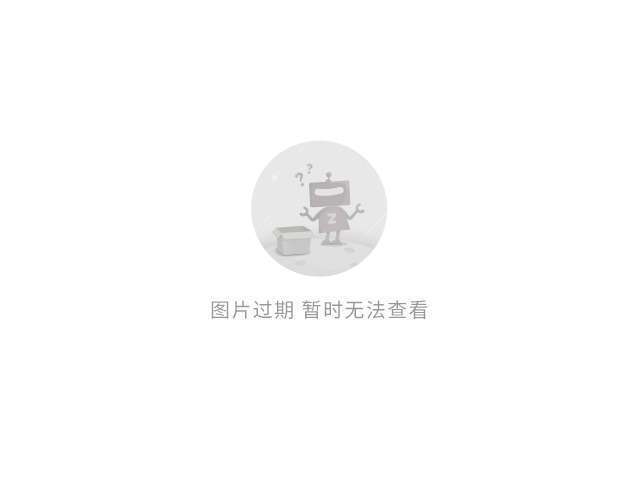 玩家实测“wpk透视插件怎么安装”分享用挂教程-第3张图片