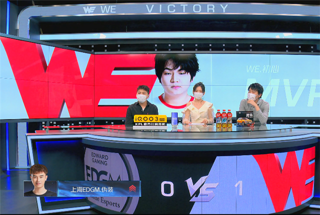 玩家实测“wepoker挂是真的吗”太坑人了,真的有挂-第1张图片