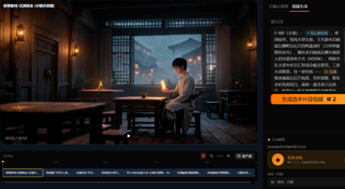 玩家实测“微乐跑得快开挂版本软件	”详细分享开挂步骤-第1张图片
