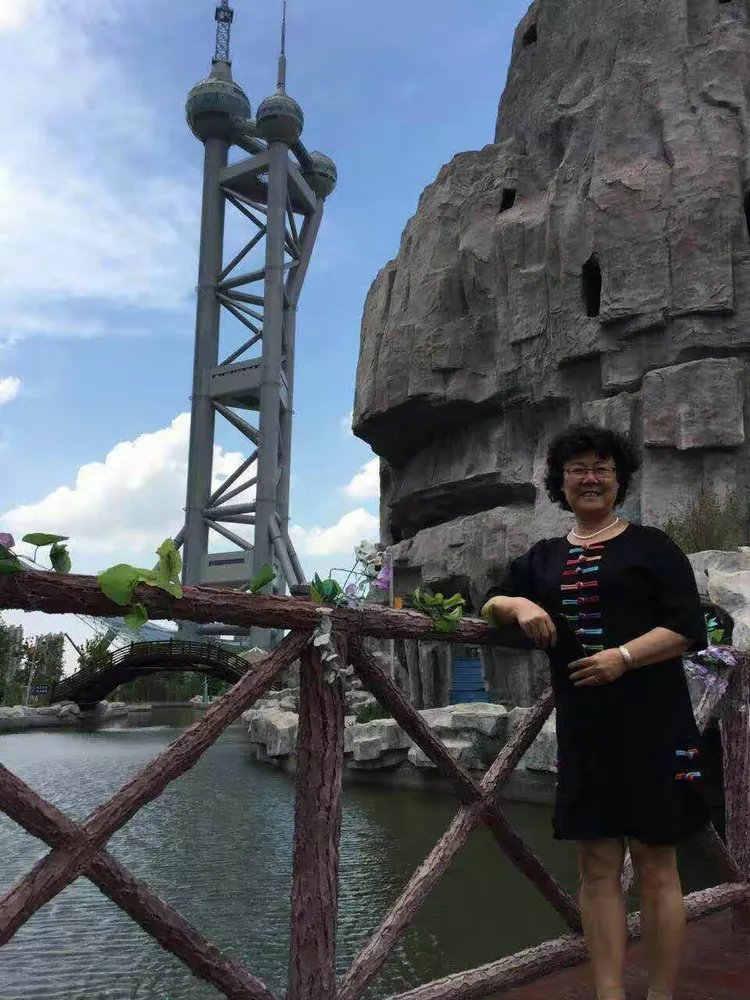查到实测辅助“大庆52麻将挂在哪买”(必胜开挂神器)-第1张图片