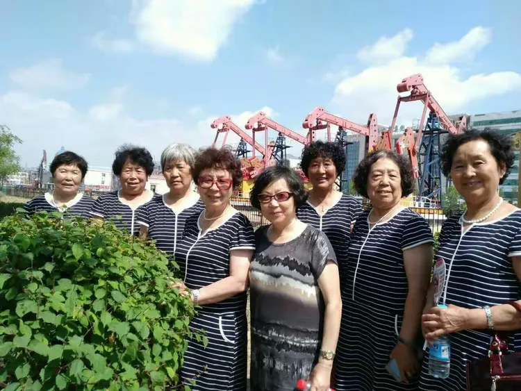 查到实测辅助“大庆52麻将挂在哪买”(必胜开挂神器)-第2张图片
