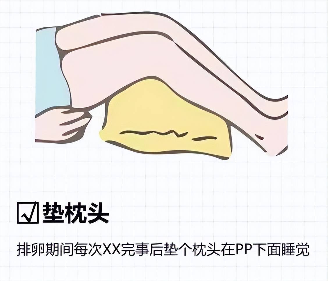 必看教程“功夫麻将免费开挂”详细分享开挂步骤-第3张图片