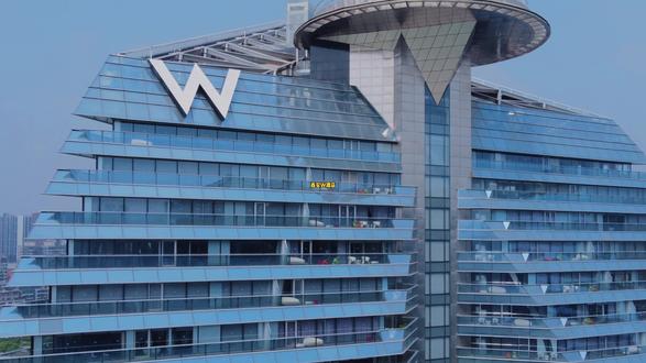 终于呈现“wepoker能不能透视辅助”的确有挂-第3张图片