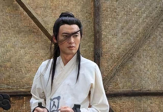 带你了解“智星德州辅助”(必胜开挂神器)-第3张图片