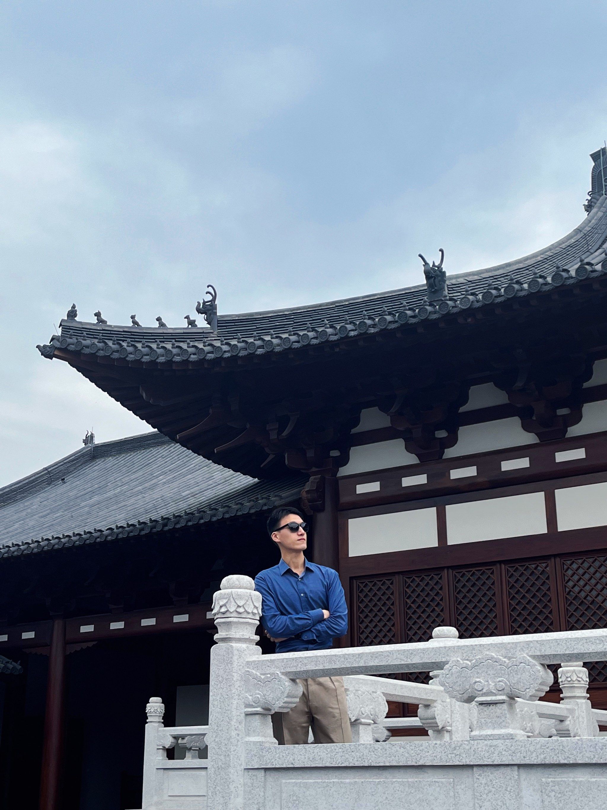 带你了解“智星德州辅助”(必胜开挂神器)-第2张图片