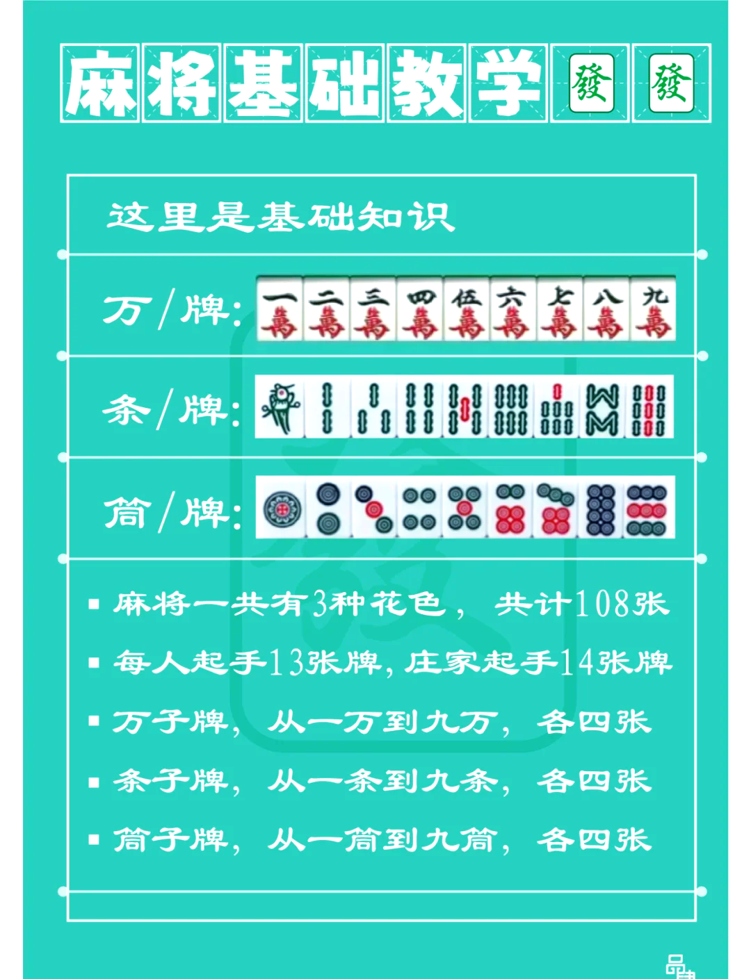 实测教程“微乐江西麻将万能开挂器免费	”真实开挂技巧分享-第1张图片