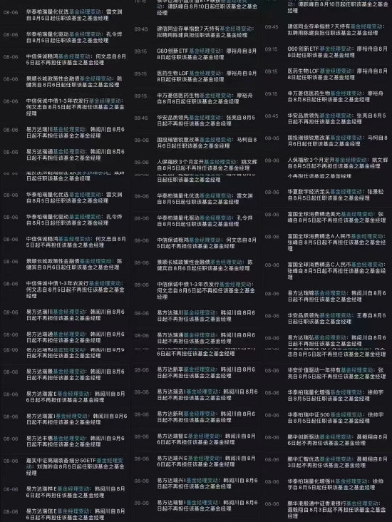 今日教程“微乐开挂的检测方法”的确有挂-第2张图片