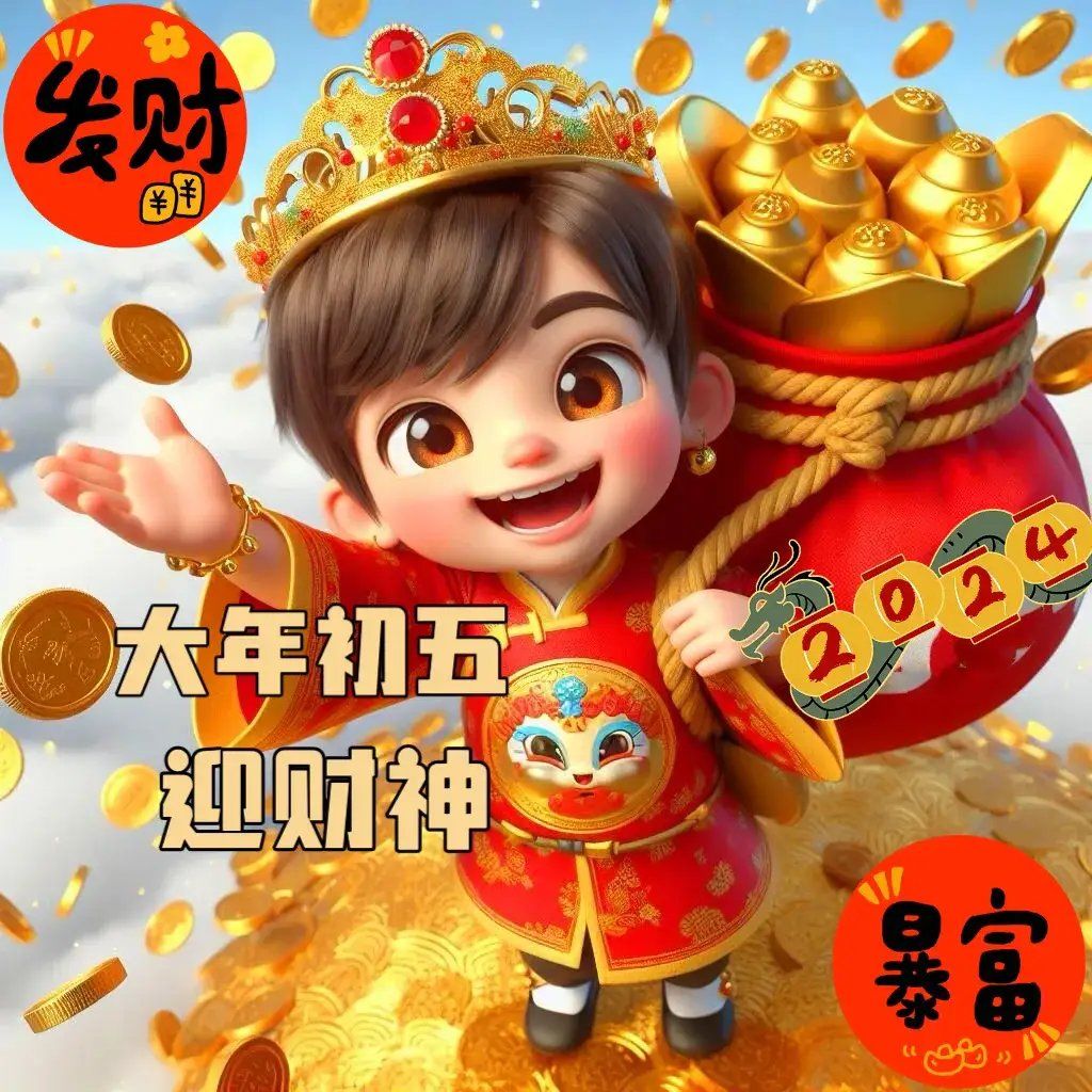分享干货“财神十三张辅助技巧”其实真的有挂-第2张图片