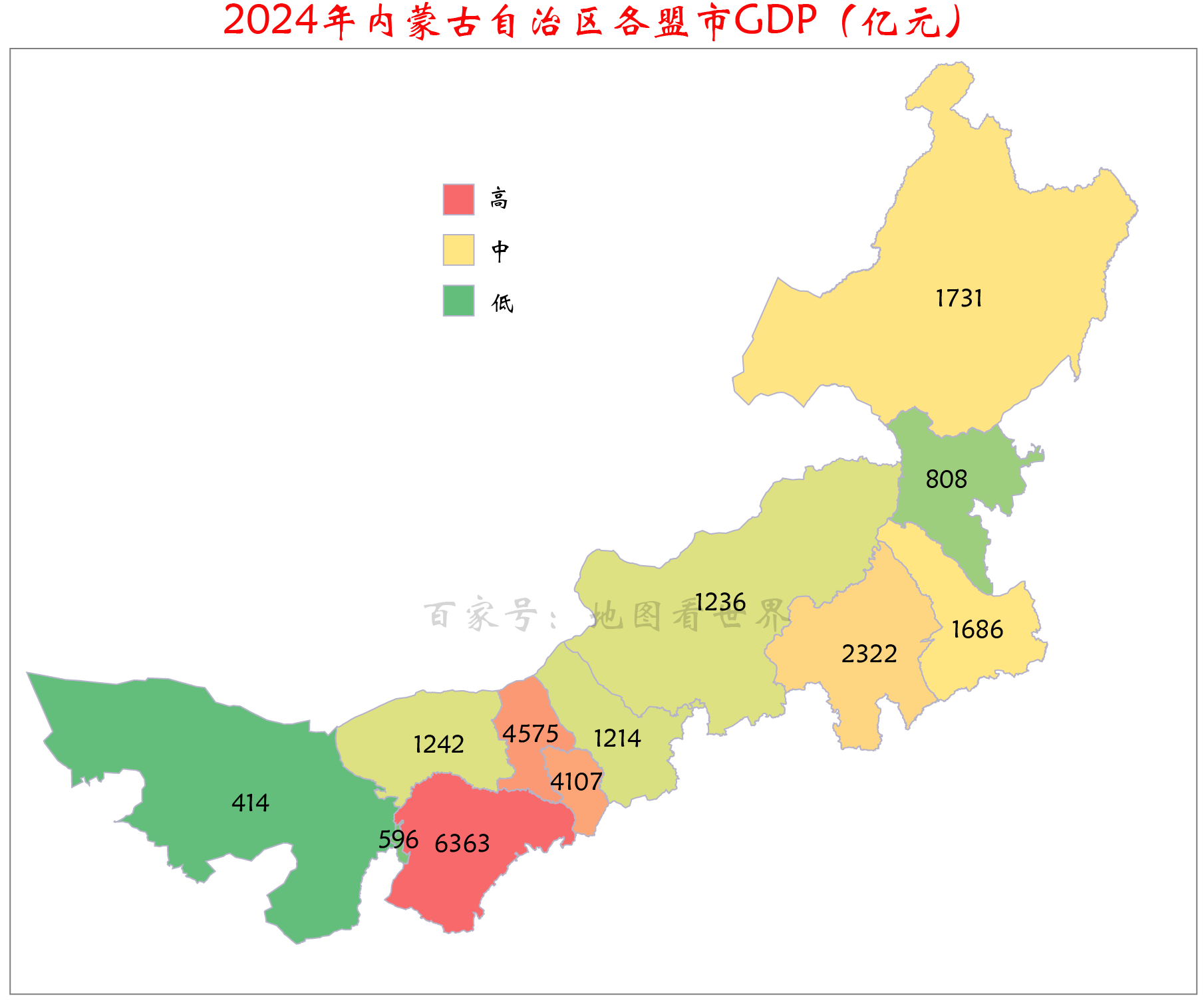 「全国再现高风险地区在内蒙古」〃全国再现高风险地区在内蒙古哪里-第2张图片