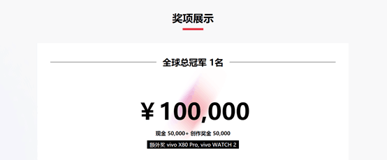 今日盘点“哈灵开挂辅助软件评测”分享装挂详细步-第2张图片