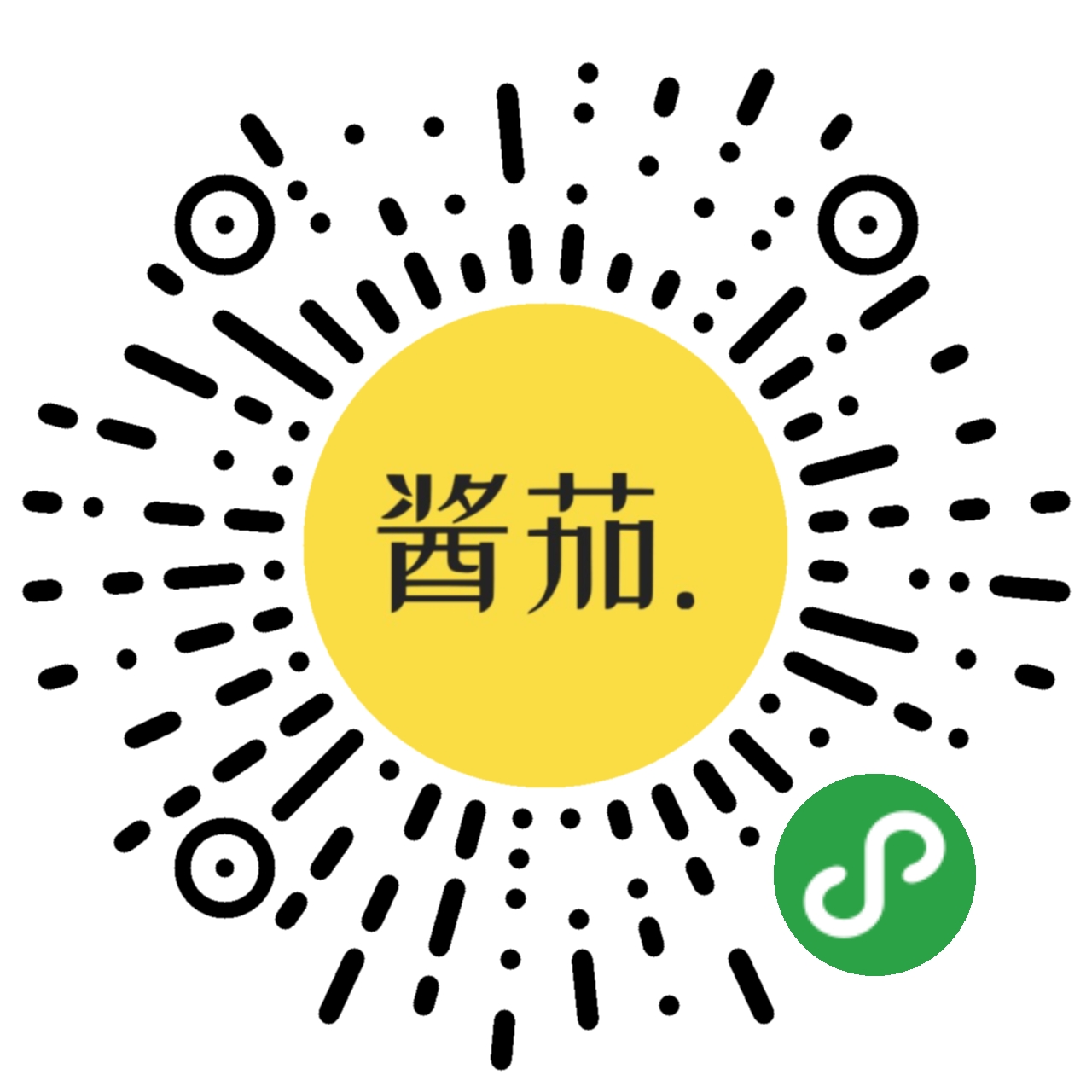 分享热点“微乐河北麻将小程序怎样免费开挂	”原来确实有挂-第2张图片