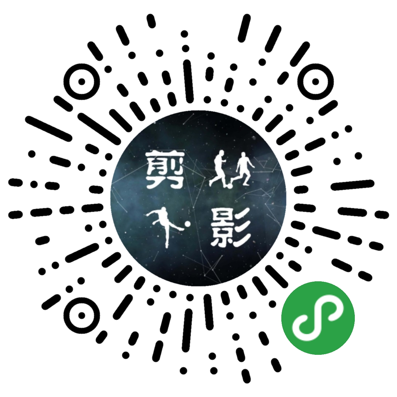分享热点“微乐河北麻将小程序怎样免费开挂”原来确实有挂-第3张图片