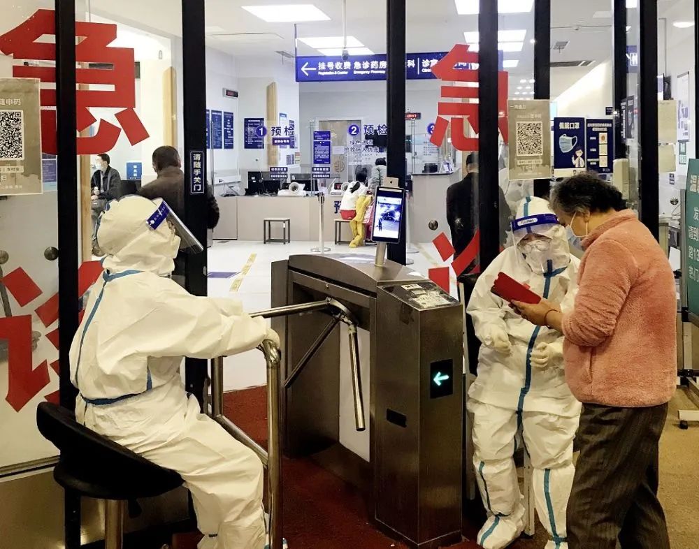 新疆:本轮疫情为史上防控难度最大︰(新疆疫情脉络)-第2张图片