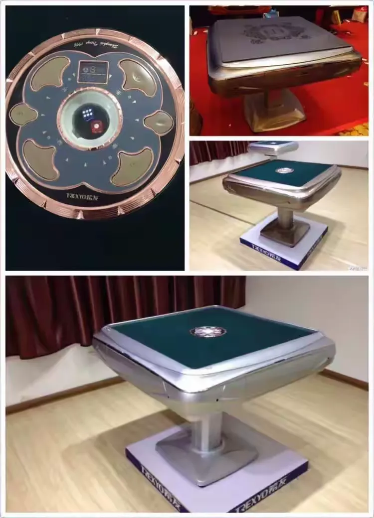 今日热议“欢聚龙江麻将怎么下载挂”的确有挂-第3张图片