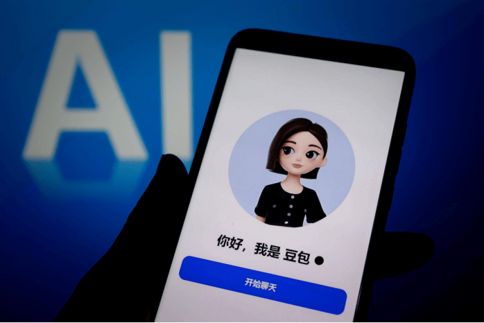 实测分析“WePoKer透视软件挂”(真的有挂)-第2张图片