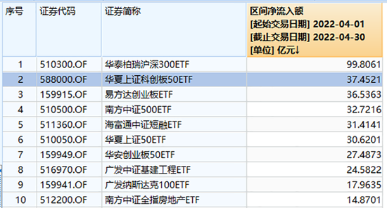 分析必看“雀神麻将免费开挂器下载”太坑人了,真的有挂-第2张图片