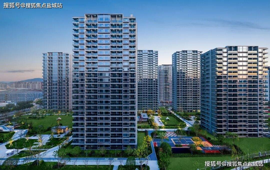 实测分析“微乐卡五星可以开挂吗”太坑人了,真的有挂-第2张图片