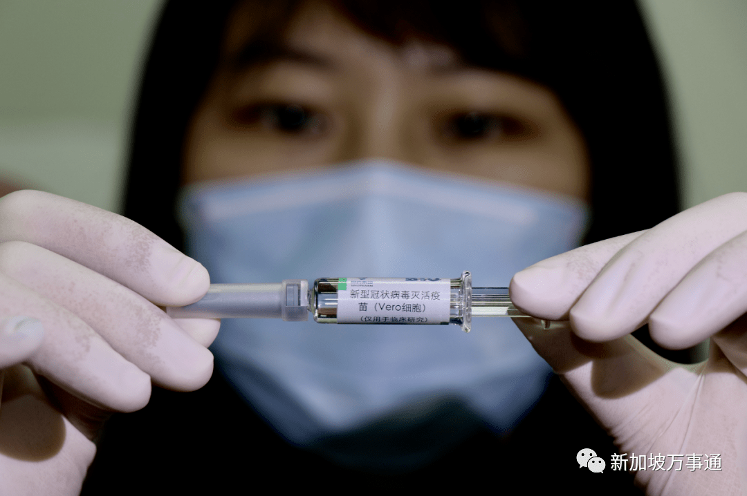 新毒株BA.5登陆北京西安意味着什么〃新毒株是什么-第2张图片