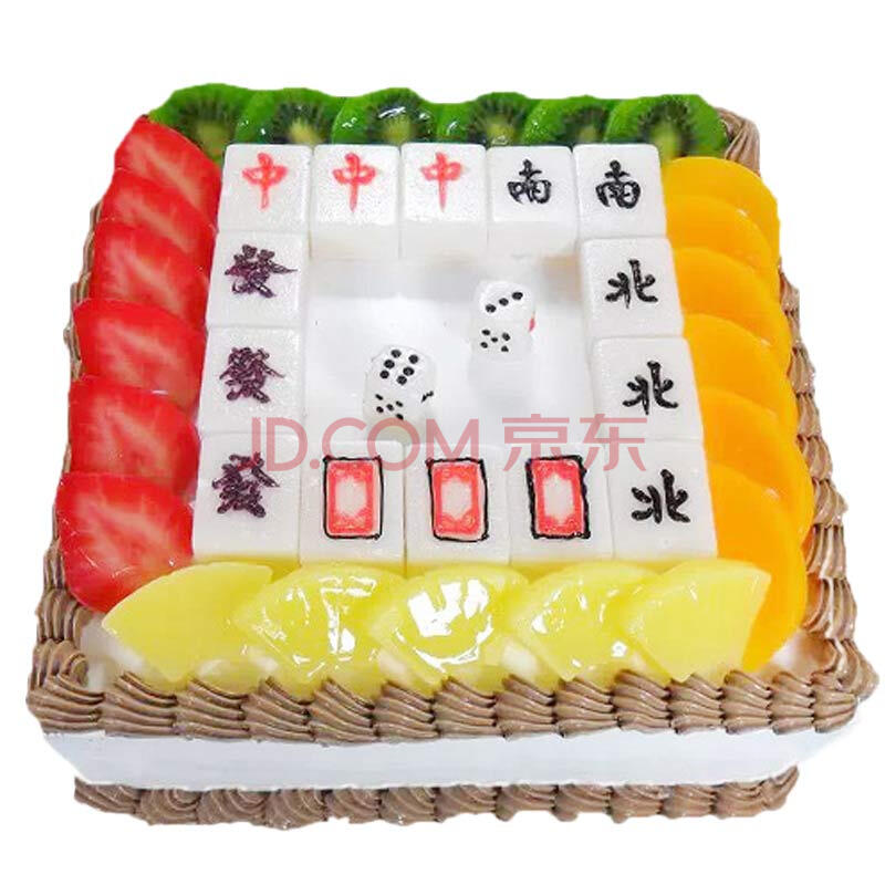 今日实测“省神广东麻将必赢方法”附开挂脚本详细步-第3张图片