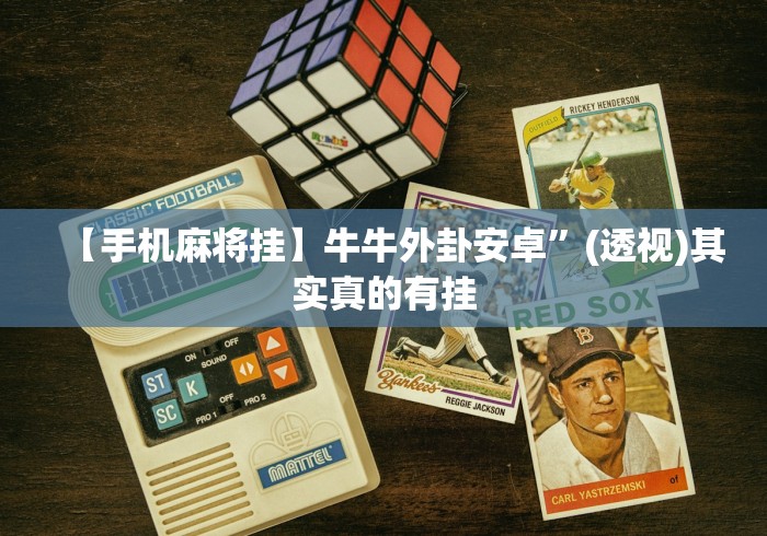 今日分享“微乐游戏辅助器免费版”其实真的确实有挂-第3张图片