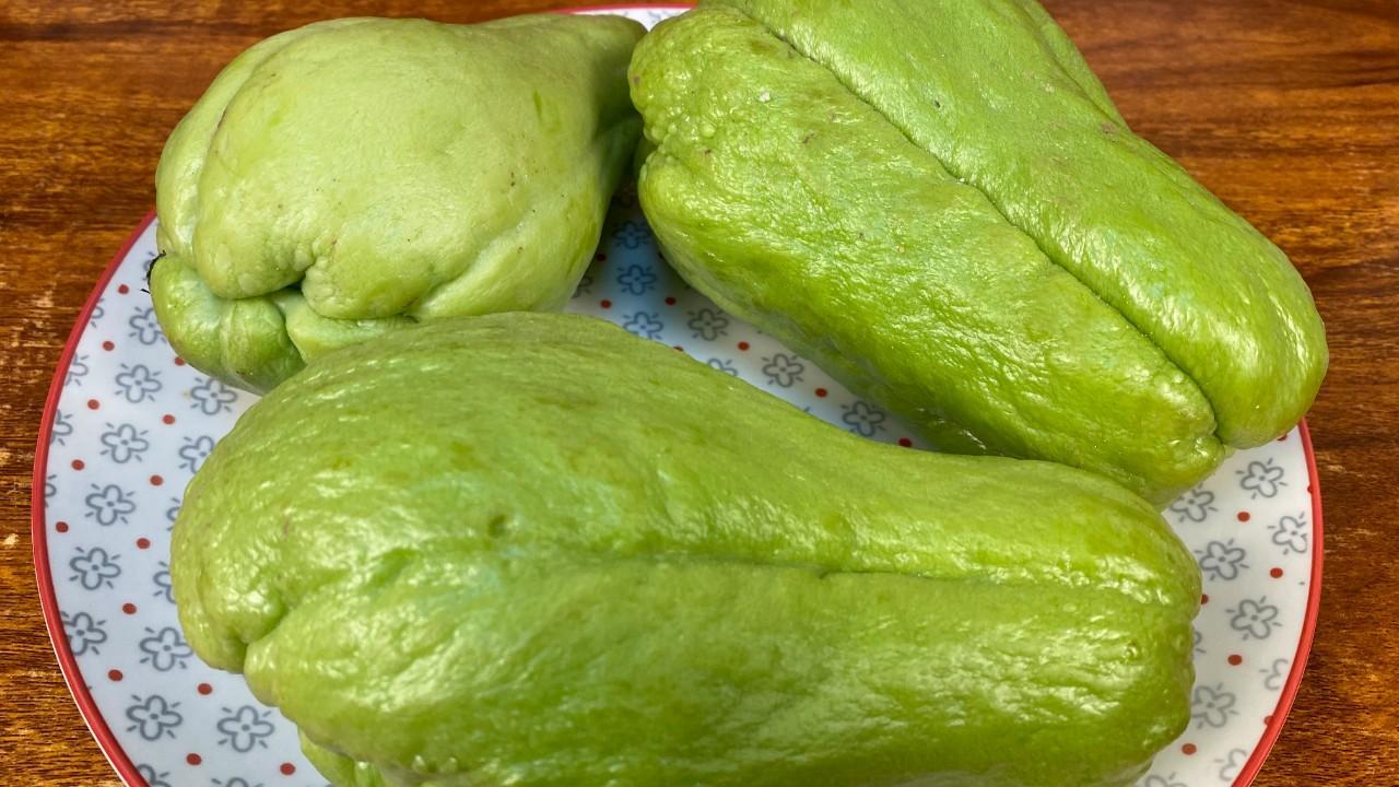 今日分享“佛手大菠萝13道挂哪里	”(真的有挂)-第2张图片