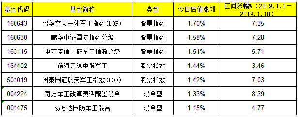 今日盘点“wepoker透视作弊挂方法百度知道”原来真的有挂-第1张图片