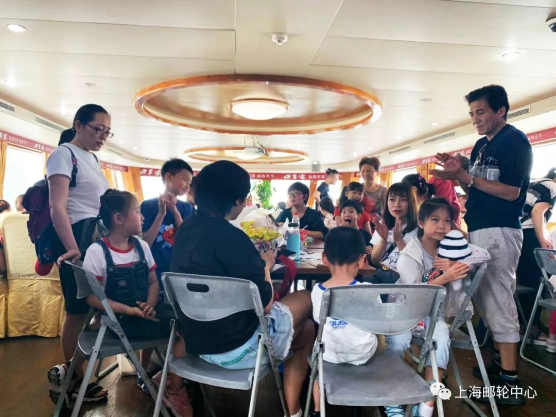 分享热点“福建闽乐乐游戏透视	”挂辅助教程-第2张图片