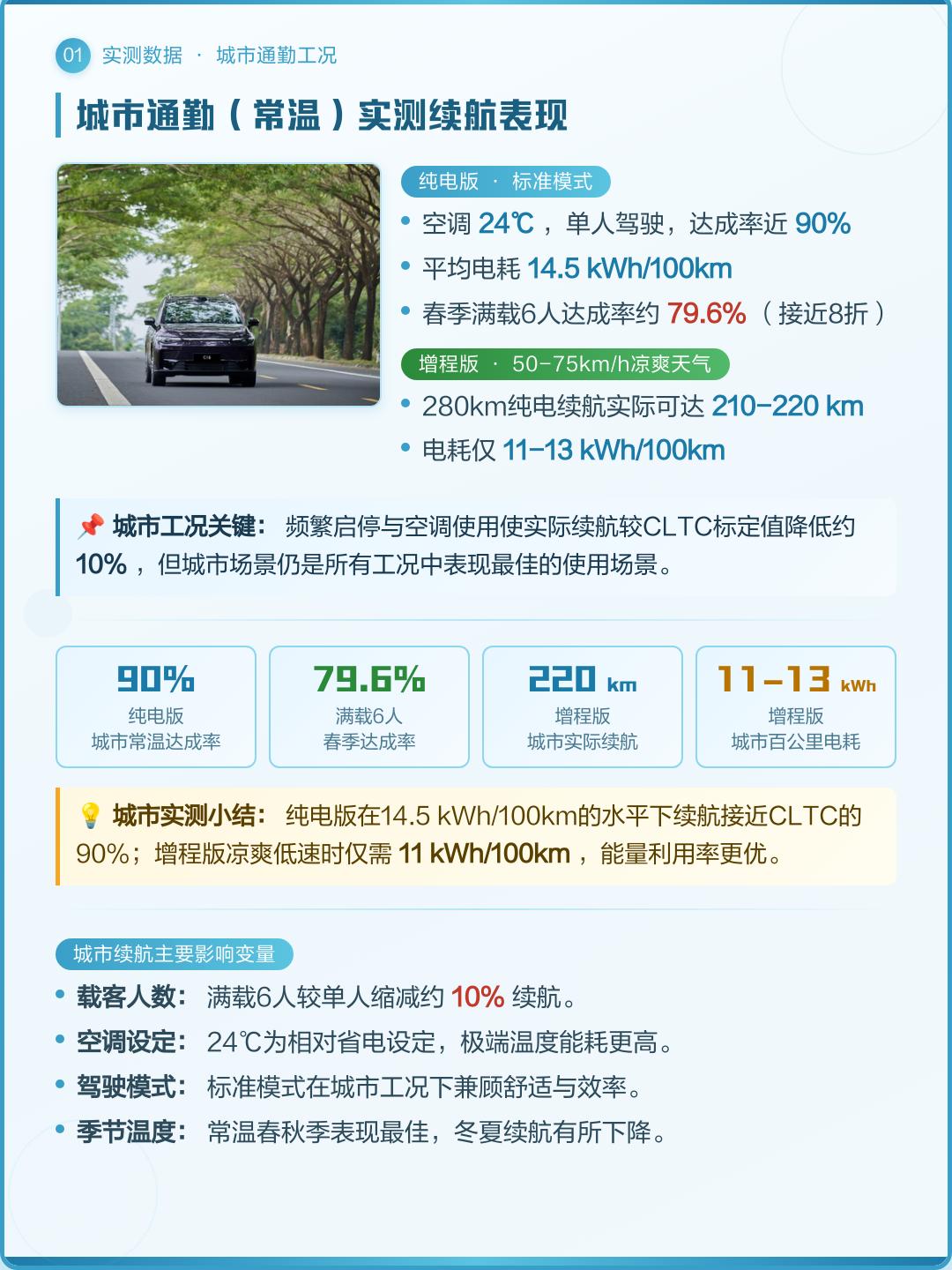实测分析“丽江卡二条麻将怎么开挂	”开挂详细教学-第1张图片
