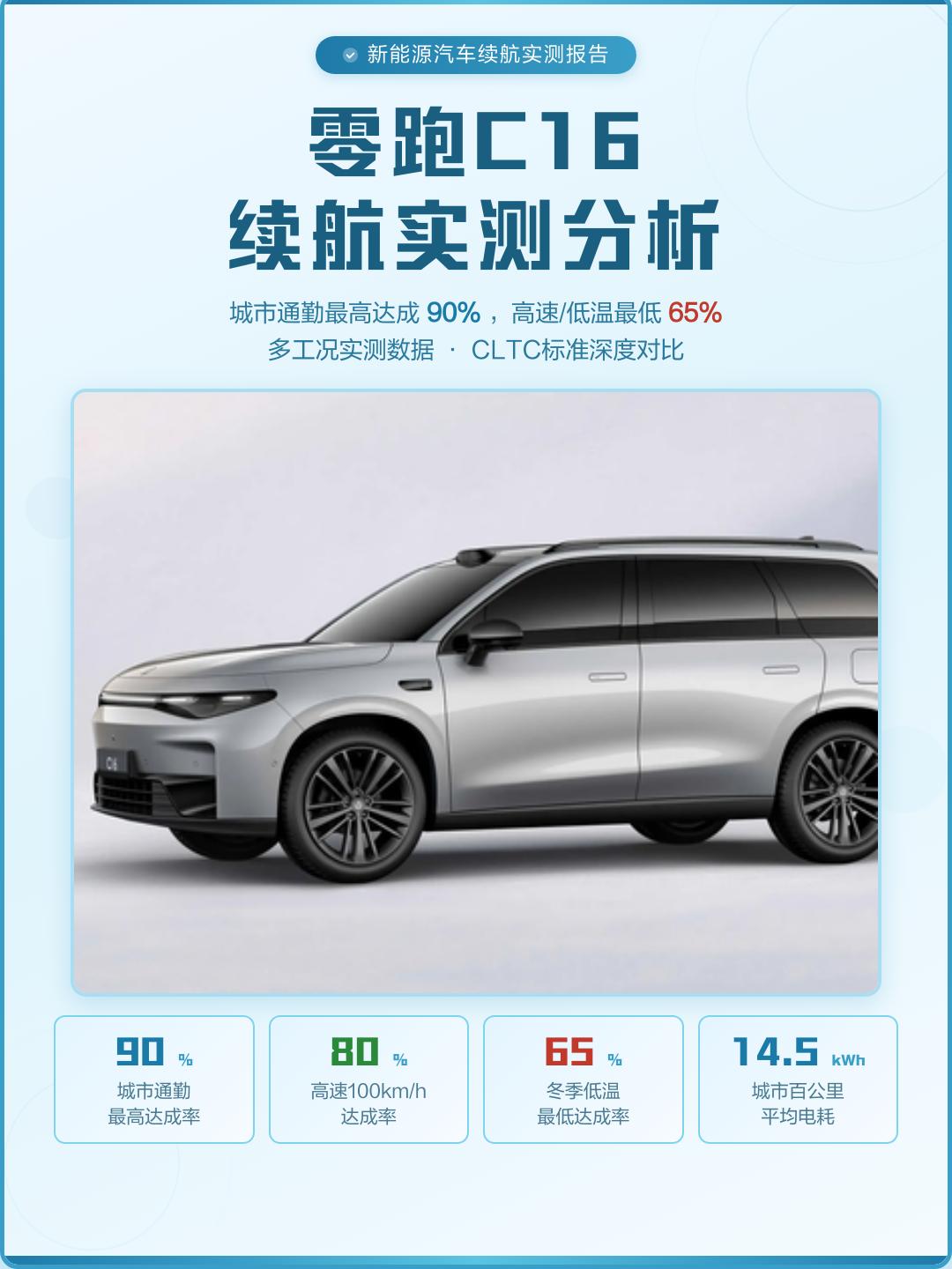 实测分析“丽江卡二条麻将怎么开挂”开挂详细教学-第2张图片