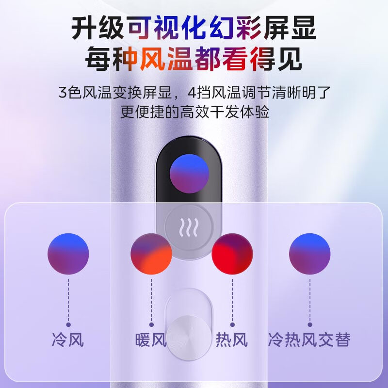 实测分析“手机打字牌可以作弊吗”确实果然有挂-第1张图片