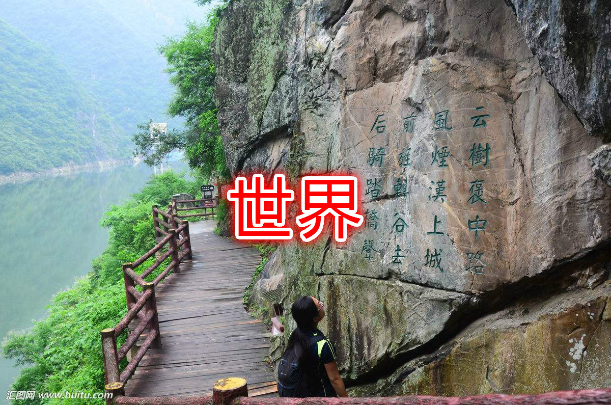 分析必看“奇迹陕西麻将靖边打锅子有没有挂”了解开挂过程-第3张图片