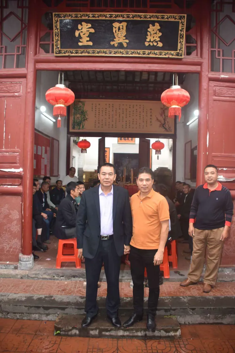 传递经验“福建兄弟十三水怎么开挂辅助”了解开挂过程-第3张图片