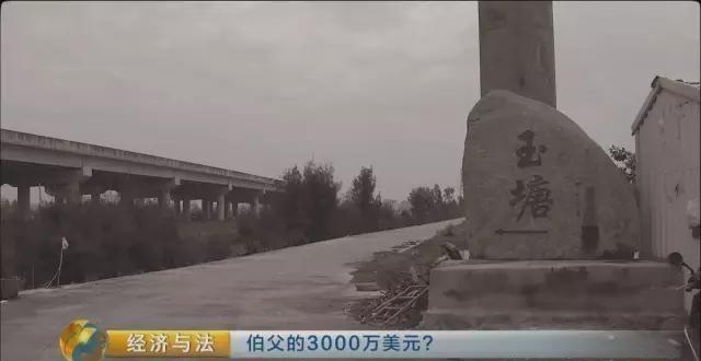 传递经验“福建兄弟十三水怎么开挂辅助	”了解开挂过程-第2张图片