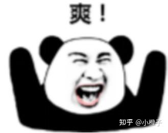 分享干货“wepoker透视挂真的假的”(真的有挂)-第1张图片
