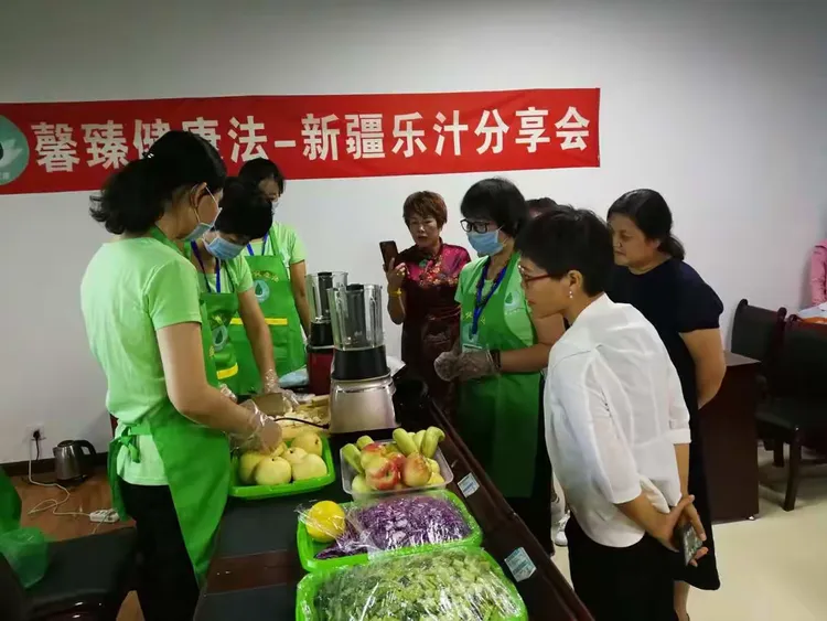 实测分享“博乐填大坑辅助靠谱吗”(确实能开挂)-第1张图片
