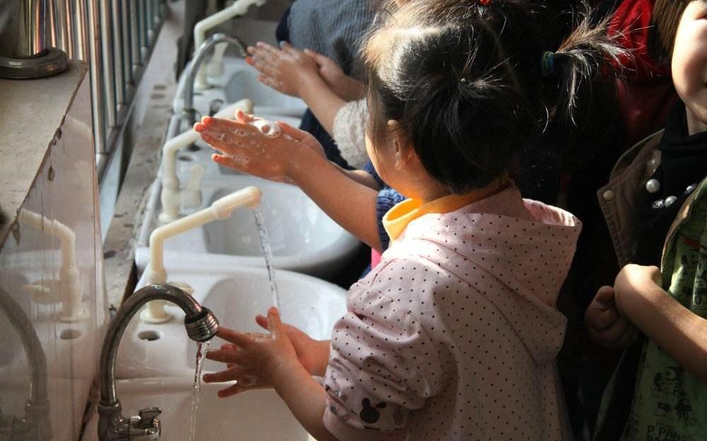 广州发现1例无症状感染者-广州12例本土无症状-第2张图片