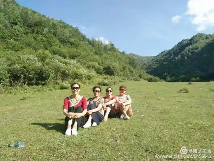今日实测“心悦龙江麻将有挂吗”原来真可以开挂-第3张图片