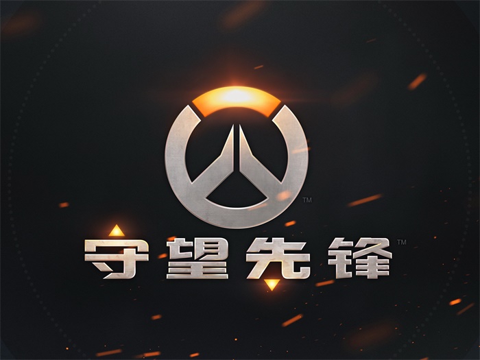 必看科普“先锋大厅开挂官网入口	”分享装挂详细步-第2张图片