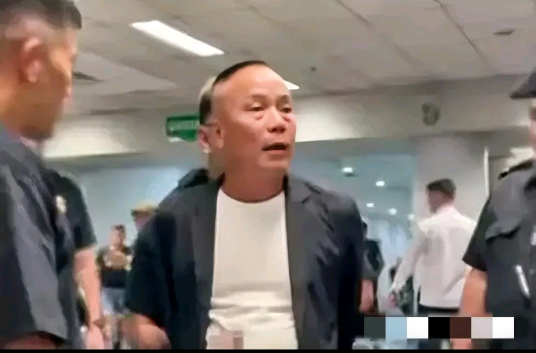 分享热点“老友十三水有辅助开挂吗”分享装挂详细步骤-第2张图片