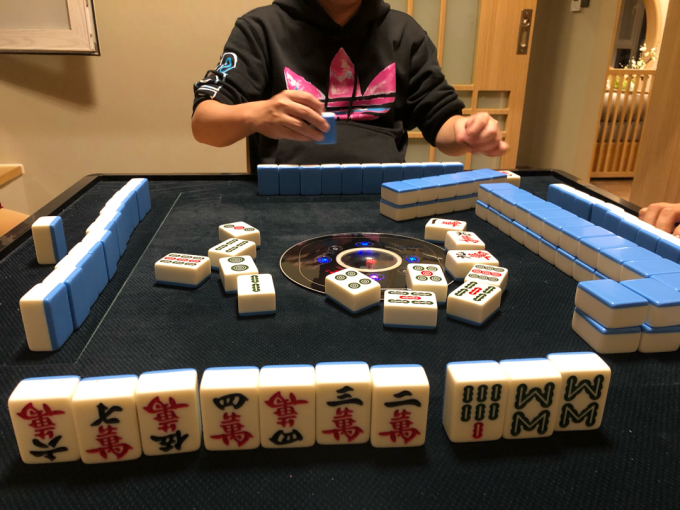 推荐必备“微乐麻将开通月卡会提高胜率吗	”(其实真的能开挂)-第2张图片