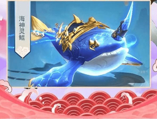 传递经验“神兽互娱怎么查开挂	”了解开挂过程-第2张图片