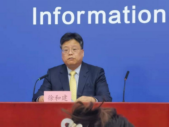 出入北京最新规定今天〃出入北京最新规定2021-第1张图片