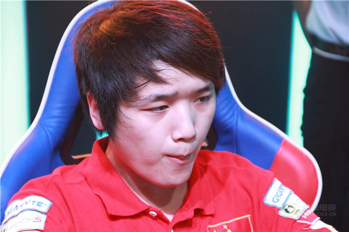 科普一下“wepoker如何拿到好牌	”(原来真的有挂)-第3张图片