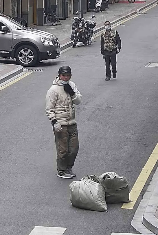郑州解封最新消息︰(郑州发布解封)-第2张图片
