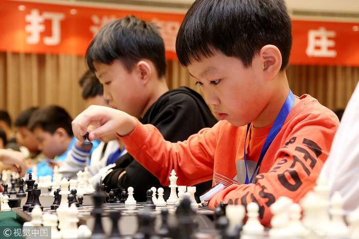 介绍一款“斗棋可以开挂吗	”其实是有挂-第2张图片