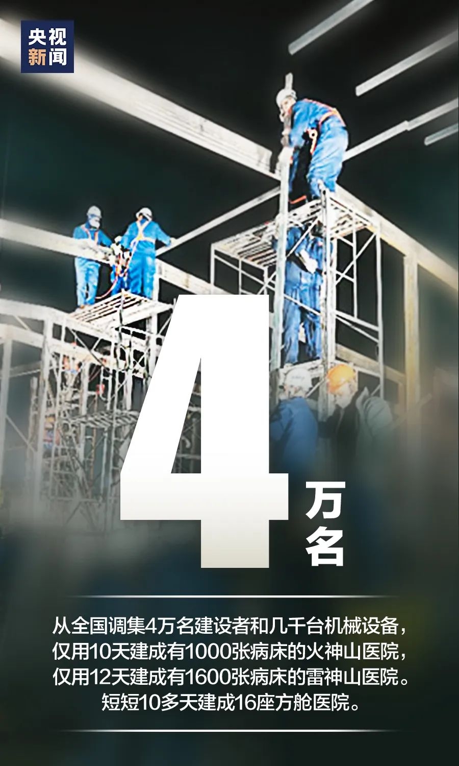 全国最近的新冠疫情-全国最近的新冠疫情最新消息-第1张图片