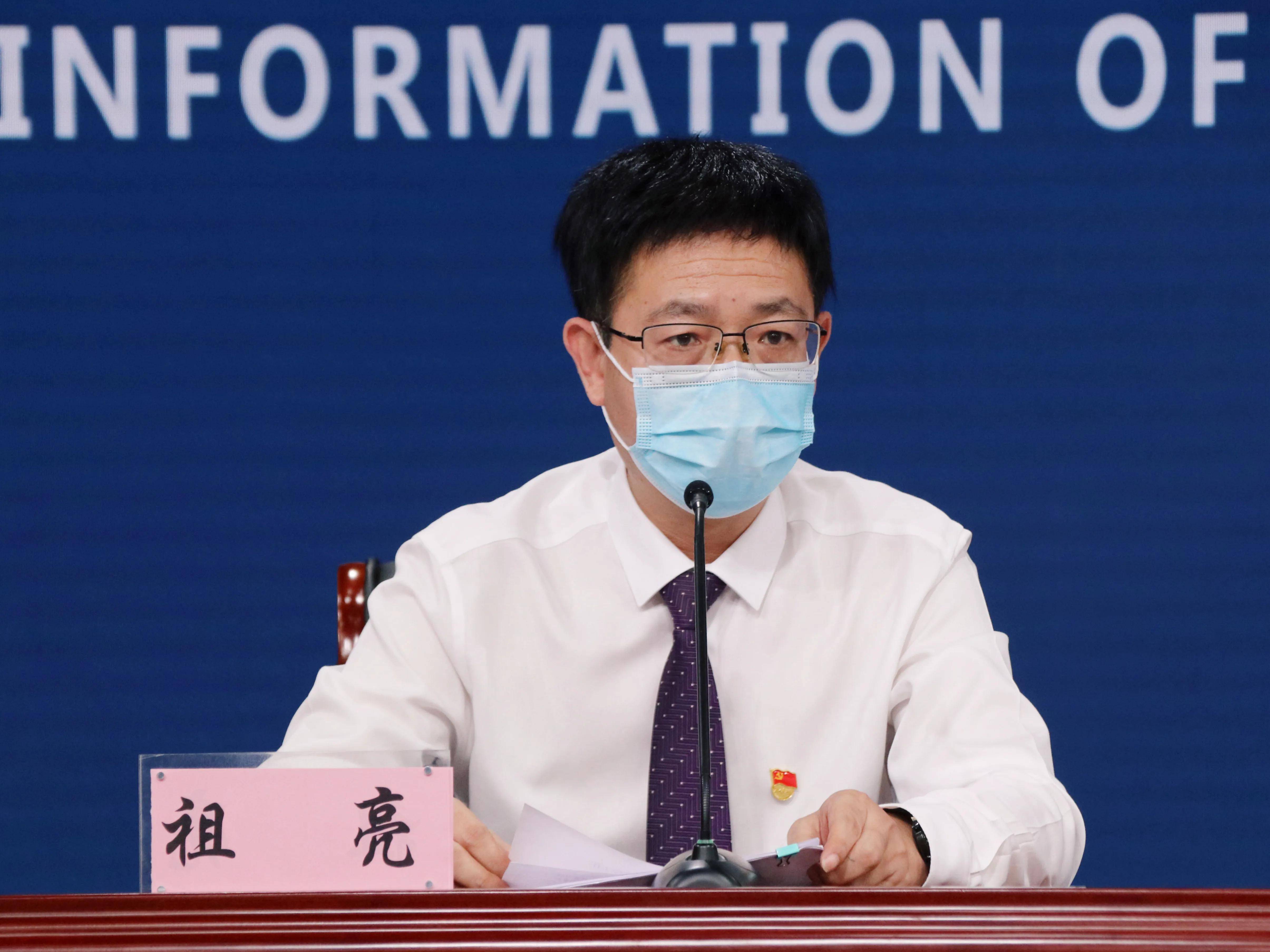 “31省区市新增确诊36例	” 31省区新增确诊327例？-第2张图片