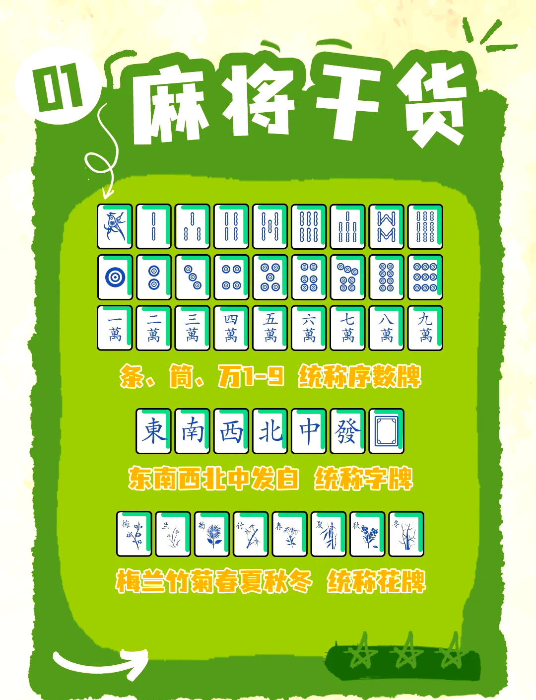 揭秘科普“手机麻将买挂怎么买”原来真实可以装挂-第2张图片