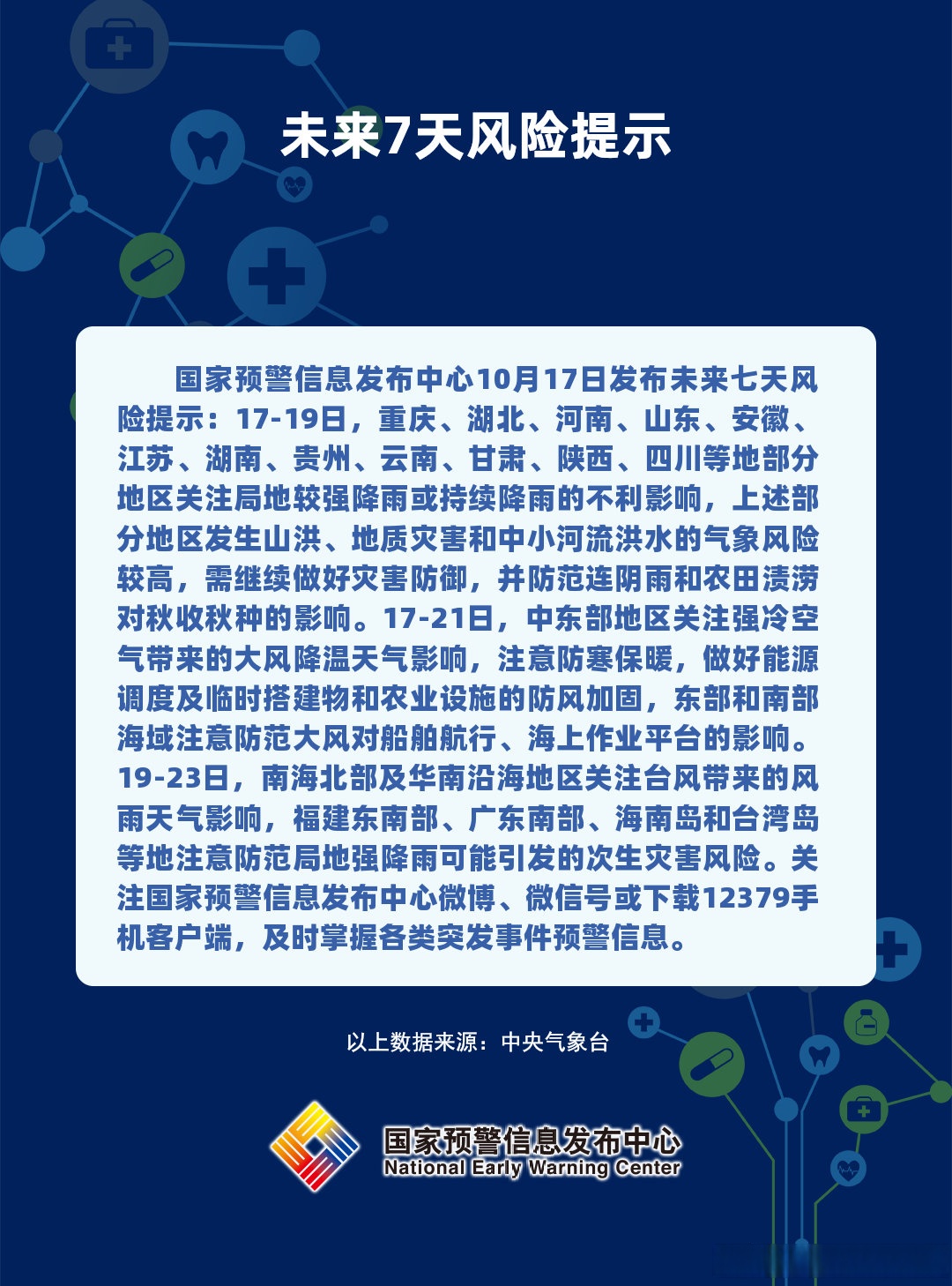 「疫情最新消息多少例了」〃疫情最新消息多少例了啊-第1张图片